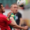 «Spartak» Oston O‘runov uchun 2+2 million yevro to‘lashga tayyor