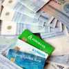 Фоизсиз кредит: Ўзбекистонда ислом банк иши амалга киритиладими?