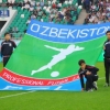 Oliy liga-2017da ishtirok etadigan so‘nggi jamoa nomi ma’lum bo‘ldi