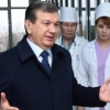 2019 yilda aholini ish bilan ta’minlashga doir muhim qaror imzolanish arafasida