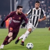 Messi: «Yuventus» kuchli jamoa, Ronaldu bilan ular yanada kuchli bo‘ldi