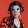 Юлдуз Усмонова ҳар куни Instagram орқали жонли концерт беради (видео)
