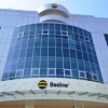 Beeline‘ning minglab abonentlari “Pullar qaytariladi” aksiyasi bo‘yicha o‘z pullarini qaytarib oldilar