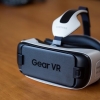 Yangi Samsung Gear VR yuz va ko‘z harakatlarini aniqlashi mumkin