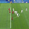 #ConfedCup2017: Равшан Эрматов португалияликлар урган голни инобатга олмади