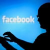 Facebook’дан ўз ҳис-туйғуларини яшириш йўли топилди