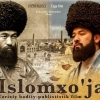 Ўзбек фильми Голливуд дурдоналари қаторига қўйилди