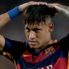 Neymar «Manchester Yunayted"ga o‘tishga tayyorligini bildirdi