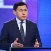 Prezident maslahatchisi o‘rinbosari «Xalq banki» boshqaruvi raisi etib tayinlandi