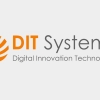 DIT Systems Toshkentda ofisini ochdi