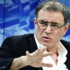 2008 yilgi iqtisodiy inqirozni bashorat qilgan iqtisodchi bitkoinni «ko‘mib» qo‘ya qoldi