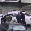 Rossiya Federal xavfsizlik xizmati maxsus boʻlinmasining amalga oshirgan operatsiyasi (video)