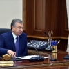 Ўзбекистонда савдо, умумий овқатланиш соҳаларида пластик карталар орқали тўланган тўловлар даромад солиғидан озод этилиши мумкин