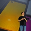Xiaomi 1 кунда 2 млндан ортиқ смартфонини сотиб, дунё рекордини ўрнатди
