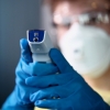 Koronavirus O‘zbekistonda. Ilk bemor aniqlandi