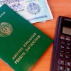 Kimlar muddatidan oldin pensiyaga chiqadi?