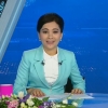 “O‘zbekiston-24” telekanali o‘z faoliyatini boshladi