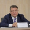 Истеъмолчилар ҳуқуқлари энг кўп бузилаётган соҳалар маълум қилинди