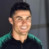 Ronaldu eng yoqtirgan filmi, eng yaxshi goli va futbolchi bo‘lmaganida kim bo‘lishi haqida (video)