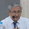 Anvar Alimov: "Koronavirus zanjirini 20 kun ichida 95-99 foizga uzamiz"