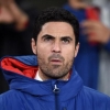 Arteta "Arsenal" bosh murabbiyi bo‘lgach nimalar dedi?