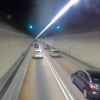 Gongkongda 4,6 mlrd dollarlik avtomobil tunneli ochildi