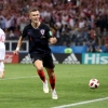 JCh-2018. Xorvatiya Angliyani taslim etdi va finalga yo‘l oldi!