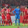 OChL. Odil Ahmedov «Shanxay SIPG» bilan turnirni tark etdi