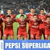 O‘zbek klublari tarixidan – «Nasaf»