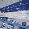 «Ravnaq Bank» 70 млрд сўмлик акцияларини очиқ савдога чиқарди