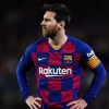 “Barselona” Messiga kutilmagan taklif bilan chiqdi