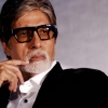 Amitabh Bachchan: Yangi yilga atigi 43 kun qoldi!
