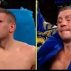 Gennadiy Golovkin qiyin g‘alabaga erishdi