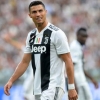 Nike va EA Sports Ronaldu haqidagi xabarlardan tashvishda