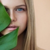 Ҳуснбузар тошганда нима қилиш ва қилмаслик керак?