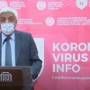Антитаначаларни аниқлаш учун қайси тест энг информатив ҳисобланади?