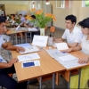 Bir vaqtning o‘zida bir necha OTMga hujjat topshirishga ruxsat berilishi mumkin