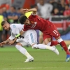 Юрген Клопп: "Рамос каби ҳар қандай нарх эвазига ғалаба қозонишни ҳохламайман"