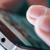 Apple va Google foydalanuvchilar istagini oldindan bilib oladigan bo‘ladi