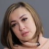 Aktrisa Gulzoda Isroilova kinodagi uzoq yillik tanaffusi va oilasidan ajrashish sababini ma’lum qildi (video)