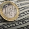 Ўзбекистонда 9 ойда 2,65 миллиард доллар миқдорида хорижий инвестиция ва кредитлар ўзлаштирилди
