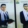 Ustozidan o‘tib ketgan shogird!