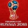 ЖЧ-2018 саралаш босқичининг 2-турига 14 апрелда қуръа ташланади