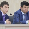 Диёр Имомхўжаев: Айни вақтда ПФЛни ўйлантираётган фақат бир жиҳат бор