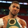 Amaldagi chempion Joshua Muhammad Ali kabi jang o‘tkazmoqchi