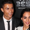 Ronaldu bo‘lg‘usi farzandi qanday nomlanishini ma’lum qildi