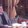 Хуршид Даврон: «Бир пайтлар шўро «қаҳрамон»ларини олқишлаганлар бир думалаб «Амир Темур»чиларга айланди»