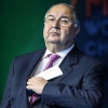 Alisher Usmonov “Spartak” klubini 1 milliard yevroga sotib olmoqchi