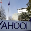 Yahoo’нинг янги бош директори йилига 2 млн доллар маош олади