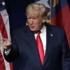 Трамп Байдендан Путин билан учрашувда мудраб қолмасликни илтимос қилди